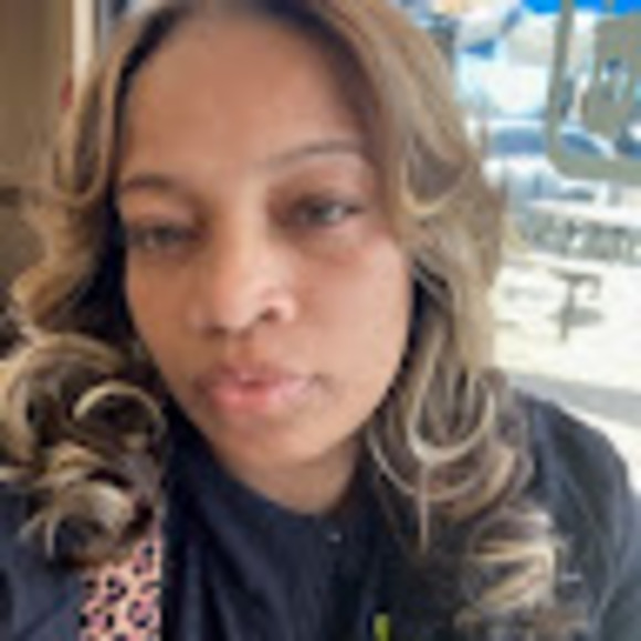 kmichelle_816